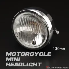 2025年最新】ホンダゴリラパーツの人気アイテム - メルカリ