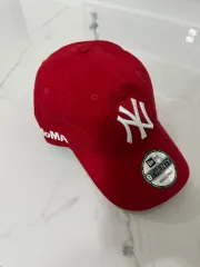 2025年最新】new era ニューエラ momaの人気アイテム - メルカリ