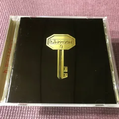 レピッシュ/We Are LA-PPISCH!!-COMPLETE DVD-B… レピッシュ/We Are LA-PPISCH!!-COMPLETE DVD-B…
