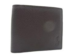 Item thumbnail for item a0955227-250b-4897-91b0-3fac778ef1e2