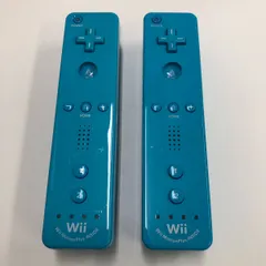 2023年最新】wiiリモコンプラス アオの人気アイテム - メルカリ