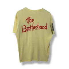 BON JOVI,WEB限定 | UDO OFFICIAL SHOP