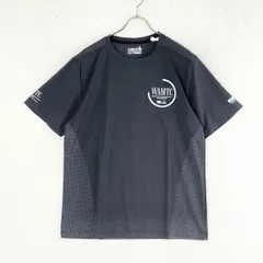 2025年最新】wind and sea tシャツ 東京の人気アイテム - メルカリ