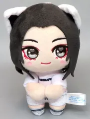 ルセラフィム ウンチェ トレカ うちわ アクスタ ぬいぐるみ セット バラ売り可 Amazon.co.jp: ホン ウンチェ ルセラフィム クリアうちわ