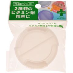 Item thumbnail for item fd916403-cf21-4154-8de9-b70848fe70d5