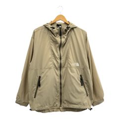 KAPITAL 11AW コットン×シェットランドウールAZUMAコート アウター