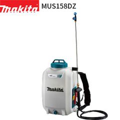 週末限定値引き！BOSCH ボッシュ 高圧洗浄機 UA125 - メルカリ