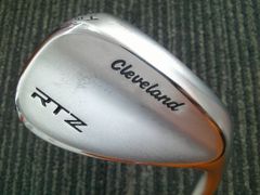 在庫限りクリーブランドRTZ NS950neo50°Mid56°Mid新品