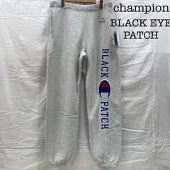 2025年最新】Black Eye Patch その他の人気アイテム - メルカリ