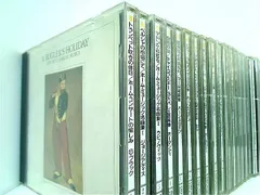 その他 The great collection of classical music The Great Collection Of Classical Music | Discogs