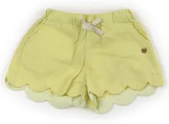 【アプレレクール/apreslescours】ショートパンツ 80サイズ 男の子【子供服・ベビー服】（1837901）