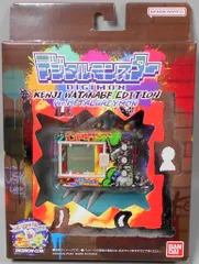 2025年最新】kenji watanabe editionの人気アイテム - メルカリ