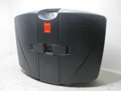 フェンダー パスポートPD-150 ジャンク品 フェンダー パスポートPD-150 ジャンク品