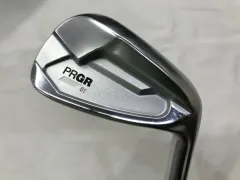 2024年最新】prgr 01アイアン 2023の人気アイテム - メルカリ