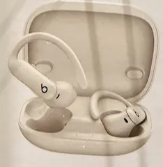 2025年最新】powerbeats pro appleの人気アイテム - メルカリ