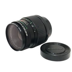 Nikon ニコン FE2 ブラック ZOOM NIKKOR 37-70mm f3.3-4.5 フィルム  