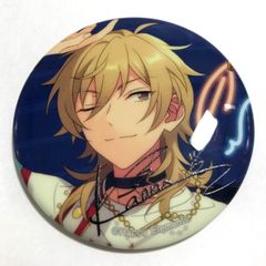 希少 ソードアート・オンライン オーディナル・スケール SAO 缶バッジ