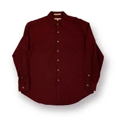 2024年最新】Perry Ellis ペリーエリス ファッション トップス Perry