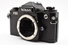 Nikon FM【ジャンク】 Yahoo!オークション -「nikon fm ジャンク」の落札相場・落札価格