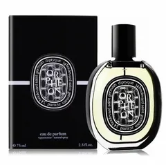 2025年最新】DIPTYQ オルフェオンの人気アイテム - メルカリ