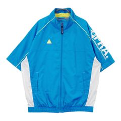 Item thumbnail for item c7eef95b-1b57-44d7-a3a6-6c7d232125e4