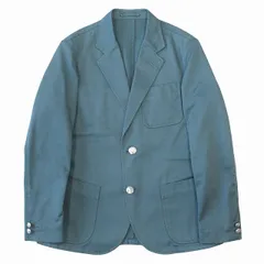 2025年最新】スタイリストジャパン ジャケットの人気アイテム - メルカリ 