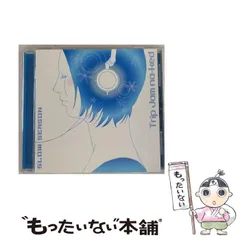 2025年最新】ブローウィンドレコードの人気アイテム - メルカリ