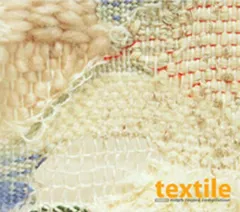 輸入CD Various (Piana/fourcolor/omb/f textile  MC001  紙ジャケ /00110