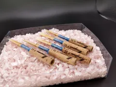 オーボエリード大吾郎　5本セット オーボエリード大吾郎 5本セット