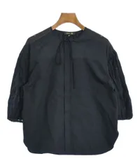 2026年最新】ドゥロワー Drawer シャツ・ブラウスの人気アイテム