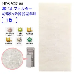 2024年最新】HDS-302Gの人気アイテム - メルカリ