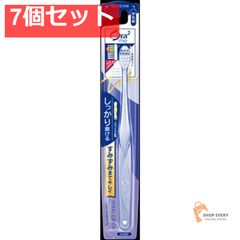 新品】キララ専用炭酸シェイカー、炭酸ガスカートリッジ1本 - メルカリ