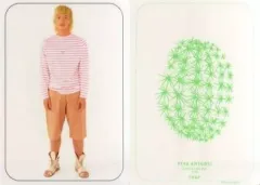 2025年最新】smap下敷きの人気アイテム - メルカリ