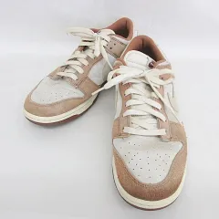 2025年最新】DD1390-100の人気アイテム - メルカリ 