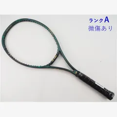 2025年最新】VCORE100 2019の人気アイテム - メルカリ