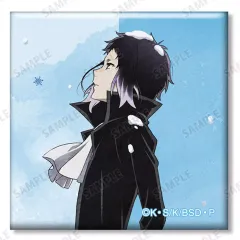 2025年最新】芥川龍之介 季節の歩みの人気アイテム - メルカリ