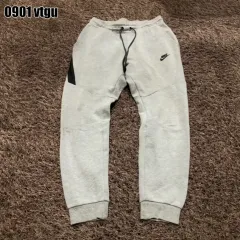 【廃盤】NIKE テックフリース Sサイズ 美品 値下げ交渉大歓迎 バラ売り可 楽天市場】テックフリース s ナイキの通販