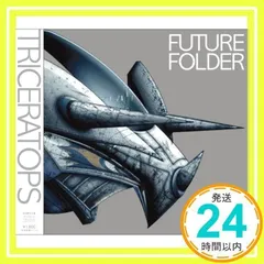 未使用TRICERATOPS トライセラトップス 風船 Amazon.co.jp: TRICERATOPS: ミュージック