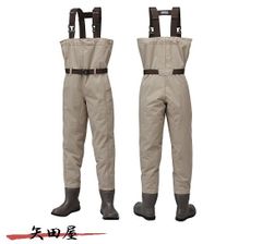 Item thumbnail for item bfe2f901-6977-4fce-9080-849589ca0e64