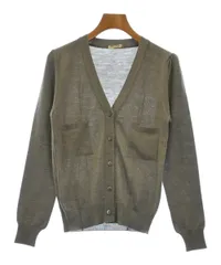 2024年最新】miu miu カーディガンの人気アイテム - メルカリ 