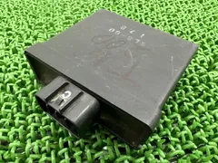 2025年最新】TW200 イグナイターの人気アイテム - メルカリ