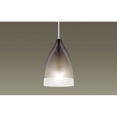 新品未使用】ペンダントライト LED Panasonic LGB10856 - メルカリ