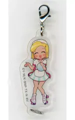 2025年最新】ケロロ モアの人気アイテム - メルカリ