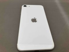 iPhone5c☆16GB☆ホワイト☆ソフトバンク - メルカリ