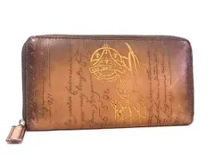 2025年最新】ゴールデンパティーヌの人気アイテム - メルカリ