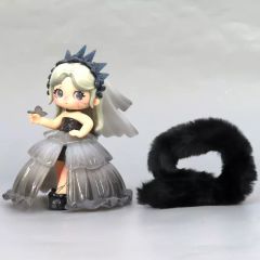 最終値下】ユーリー（耀騎宴礼）~My Own Wedding~ 月夜のおとぎ話