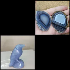 ✨ゆき様✨おまとめ専用ページ✨