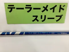 2025年最新】ベンタスブルー 7sの人気アイテム - メルカリ