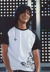 2025年最新】赤西仁 tシャツの人気アイテム - メルカリ