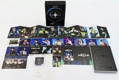 2025年最新】TREASUREポラロイドの人気アイテム - メルカリ